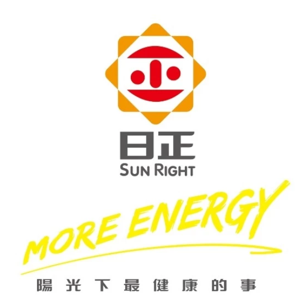 【嚴選SHOP】日正食品 寶島太白粉 1000g/包 樹薯粉 地瓜粉 樹薯澱粉 炸粉 肉羹粉【Z515】-細節圖3