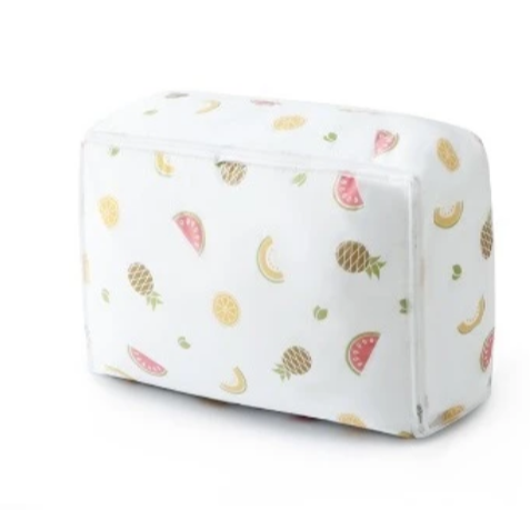 【嚴選SHOP】棉被袋 棉被收納袋 收納袋 被子防塵袋 衣物收納袋 被子整理袋 儲物袋 被子防塵袋 衣物袋【K394】-細節圖8