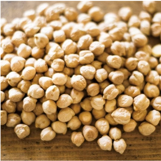 【嚴選SHOP】Spigadoro 義大利豆罐 (鷹嘴豆/紅腰豆/茄汁焗豆) 400g/罐 埃及豆【Z478】素食-細節圖5