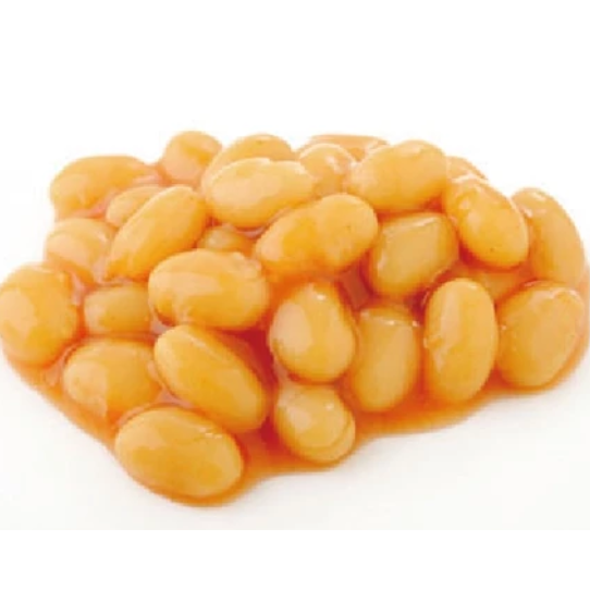 【嚴選SHOP】Spigadoro 義大利豆罐 (鷹嘴豆/紅腰豆/茄汁焗豆) 400g/罐 埃及豆【Z478】素食-細節圖6