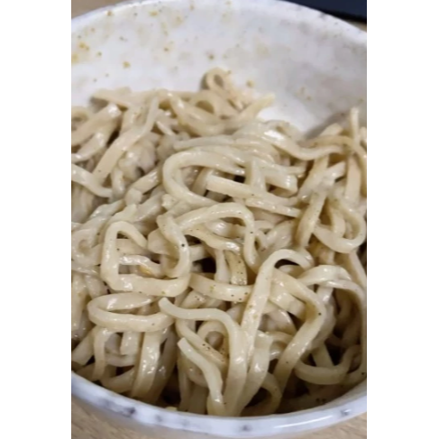 【嚴選SHOP】和豐蕎麥麵1200g/包 蕎麥意麵 蕎麥細麵 和豐拉麵 低脂蕎麥 蕎麥麵 素食麵 全素【Z454】素食-細節圖7