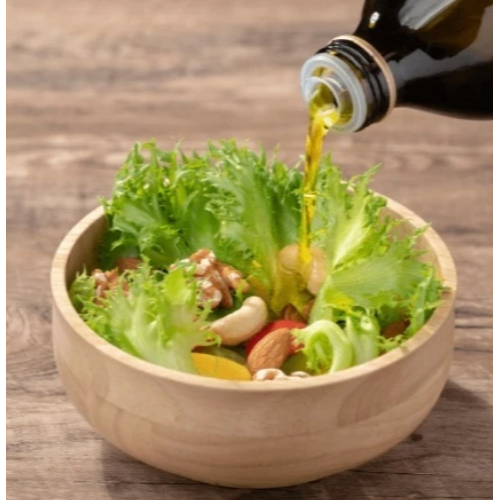 【嚴選SHOP】Le Terrazze冷壓初榨橄欖油 1L/罐 Extra Virgin 義大利特級橄欖油【Z449】-細節圖2