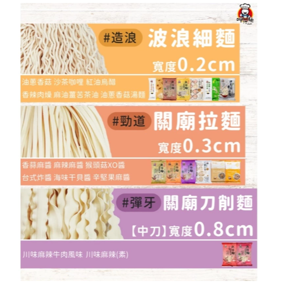 【嚴選SHOP】呷什麵 單包乾拌麵 炸醬麵 麻醬麵油蔥麵 肉燥麵 辣麵 湯麵 快煮麵 關廟麵 素食【Z433】素食拌麵-細節圖7