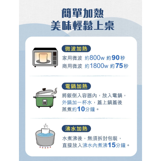 【嚴選SHOP】米大師 純高湯粥筍香吻仔魚粥/田園滑蛋雞湯粥 常溫 即食粥 湯粥 調理食品微波食品 沖泡粥【Z429】-細節圖5