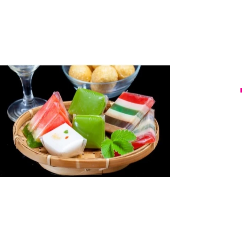 【嚴選SHOP】TEPUNG BERAS 在來米粉 500g 印尼米粉【Z427】-細節圖4