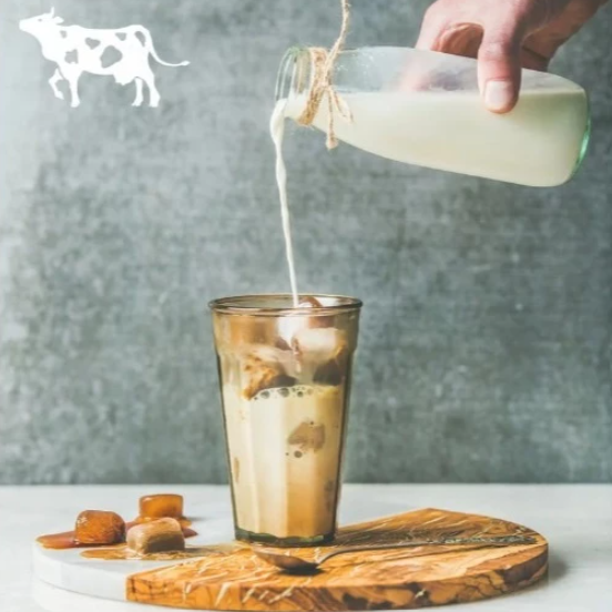 Dripo 咖啡 奶茶包 ドリポ牧場 沖泡飲品 咖啡牛奶 抹茶拿鐵 奶茶 培茶牛乳 紅茶拿鐵 印度茶黑咖啡【Z416】-細節圖9