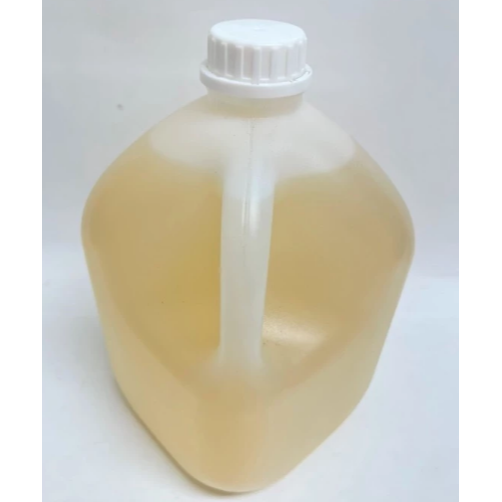 【嚴選SHOP】洗碗精 3.4L 洗潔精 濃縮 業務用 碗盤洗潔精 沙拉脫 抗菌濃縮 廚房餐廳專用軟性中性【K354】-細節圖4