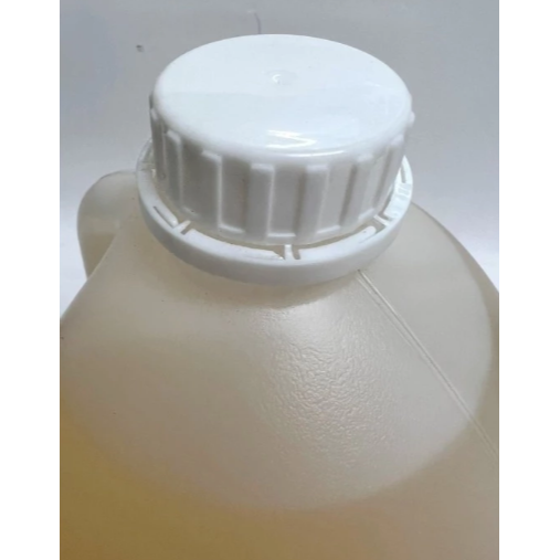 【嚴選SHOP】洗碗精 3.4L 洗潔精 濃縮 業務用 碗盤洗潔精 沙拉脫 抗菌濃縮 廚房餐廳專用軟性中性【K354】-細節圖5