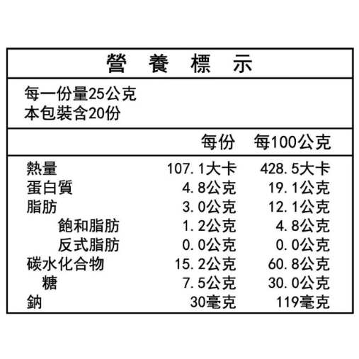 【嚴選SHOP】薌園非基因改造 營養豆漿500公克 豆漿粉 豆漿沖泡粉 素食 非基改黃豆 豆漿即溶粉 豆漿【Z742】-細節圖7