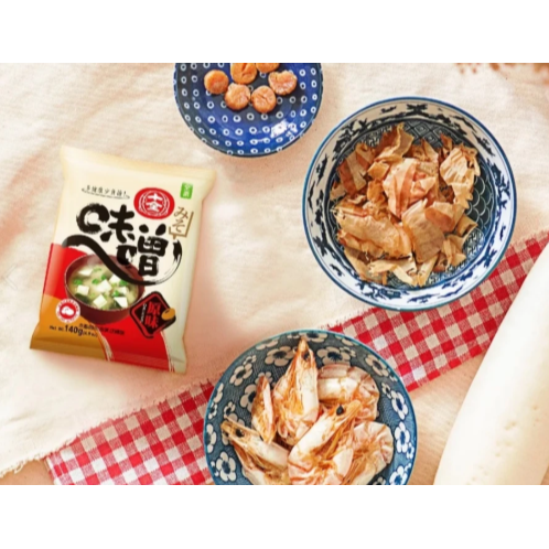 【嚴選SHOP】十全味噌原味 140g豆瓣醬 甜麵醬 全素 150克 十全豆瓣醬 十全甜麵醬【Z703】非基改黃豆釀製-細節圖6