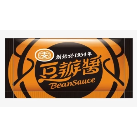 【嚴選SHOP】十全 隨手包蒜蓉豆瓣醬 豆瓣醬 油膏 蒜蓉油膏 醬油 香辣辣椒醬 甜辣醬 烏醋 米醋【Z704】番茄醬-細節圖3