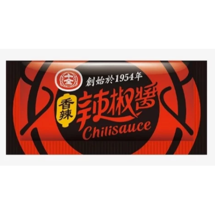 【嚴選SHOP】十全 隨手包蒜蓉豆瓣醬 豆瓣醬 油膏 蒜蓉油膏 醬油 香辣辣椒醬 甜辣醬 烏醋 米醋【Z704】番茄醬-細節圖5