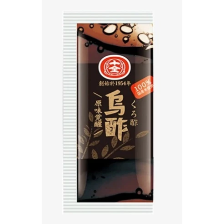 【嚴選SHOP】十全 隨手包蒜蓉豆瓣醬 豆瓣醬 油膏 蒜蓉油膏 醬油 香辣辣椒醬 甜辣醬 烏醋 米醋【Z704】番茄醬-細節圖7