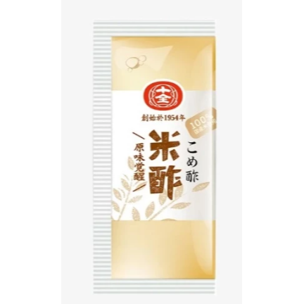 【嚴選SHOP】十全 隨手包蒜蓉豆瓣醬 豆瓣醬 油膏 蒜蓉油膏 醬油 香辣辣椒醬 甜辣醬 烏醋 米醋【Z704】番茄醬-細節圖8