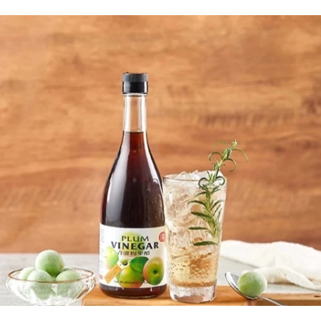 【嚴選SHOP】十全 濃縮果醋600ml 十全果醋 果醋飲 稀釋果醋 水果醋 醋飲品【Z717】-細節圖5