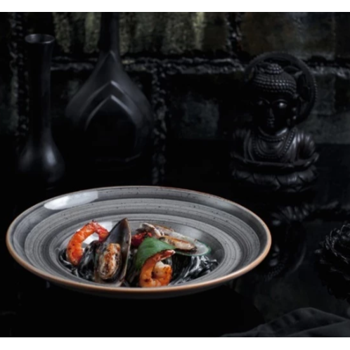 NORTINDAL 西班牙 墨魚汁 4g*2小包 黑墨魚汁 墨魚義大利麵醬 墨魚醬 義大利麵 燉飯 黑醬【Z766】-細節圖5