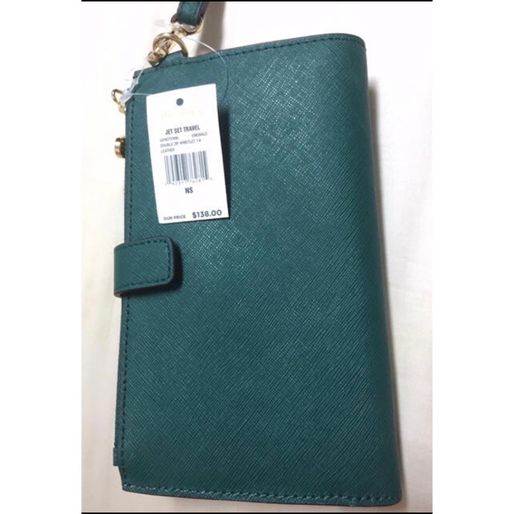 《現貨》全新 MK手掛式萬用夾-細節圖2