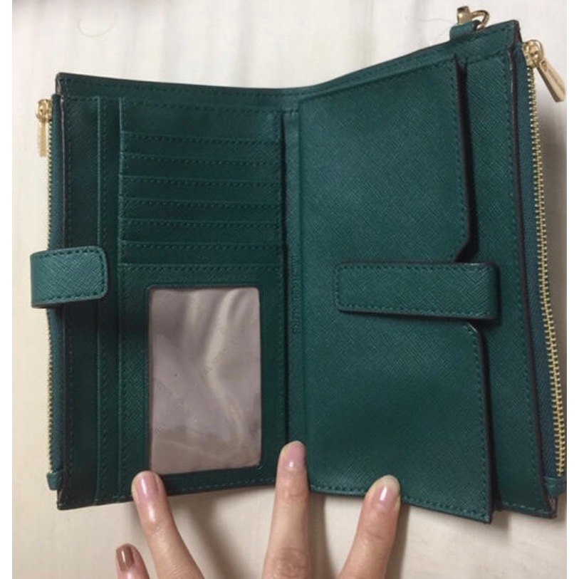 《現貨》全新 MK手掛式萬用夾-細節圖3