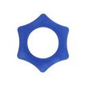 【魔音傳腦】Stander 有線麥克風防滾圈 防滾套 舞台音響設備 專業PA器材 防摔防滑圈 KTV矽膠保護防震圈-規格圖4