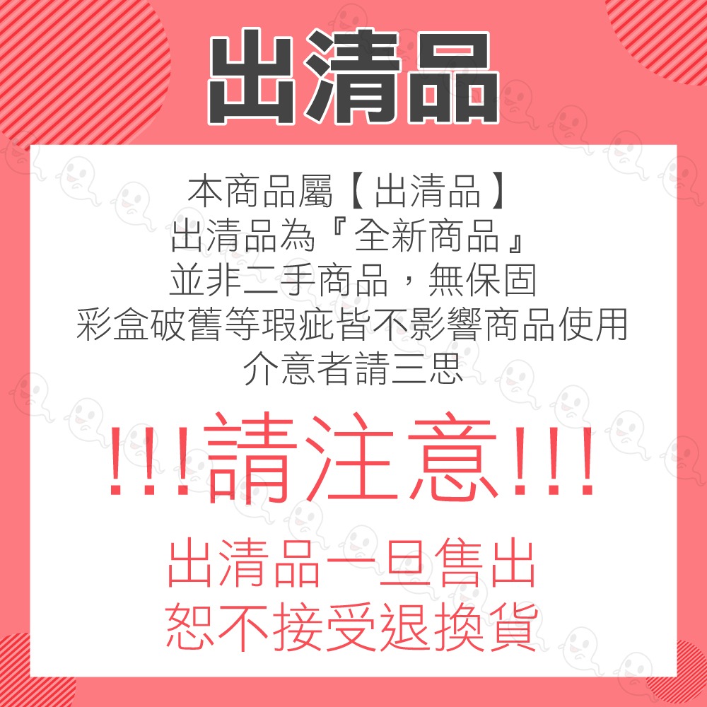 【魔音傳腦｜全新出清】民謠吉他袋 吉他袋 木吉他 雙肩背帶 附手把 防水牛津布 古典木吉他袋 立體民謠袋-細節圖6