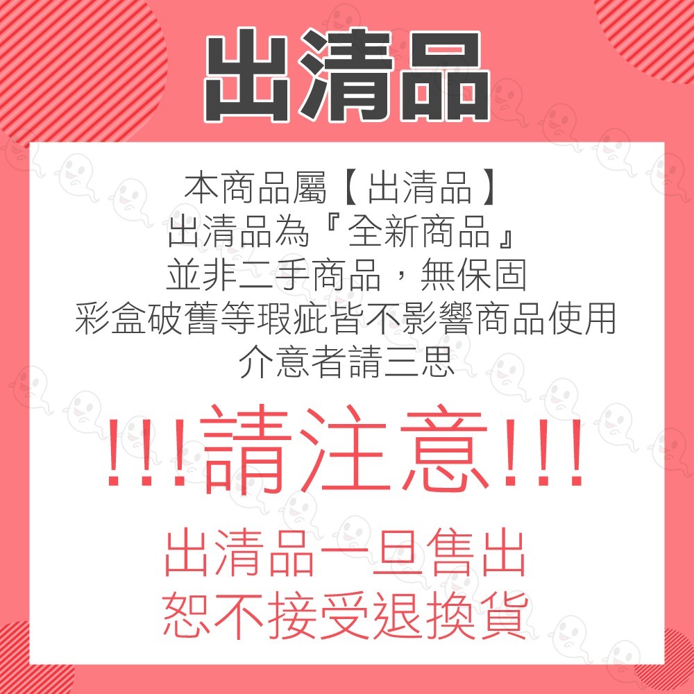 【魔音傳腦｜全新出清】民謠吉他袋 吉他袋 木吉他 雙肩背帶 附手把 防水牛津布 古典木吉他袋-細節圖6
