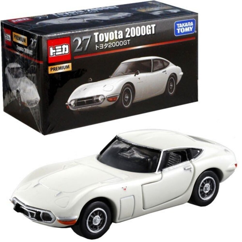 Tomica 黑盒 賣場二🌟馬自達 法拉利 麥拉倫🌟日本 多美小汽車 小車 汽車 多美-規格圖6