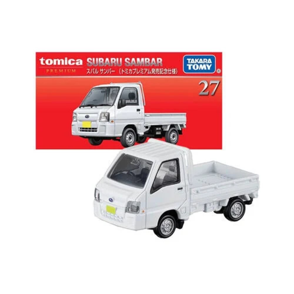 Tomica 黑盒 賣場二🌟馬自達 法拉利 麥拉倫🌟日本 多美小汽車 小車 汽車 多美-規格圖6