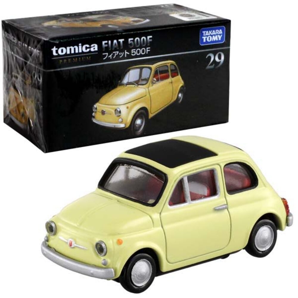 Tomica 黑盒 賣場二🌟馬自達 法拉利 麥拉倫🌟日本 多美小汽車 小車 汽車 多美-規格圖6