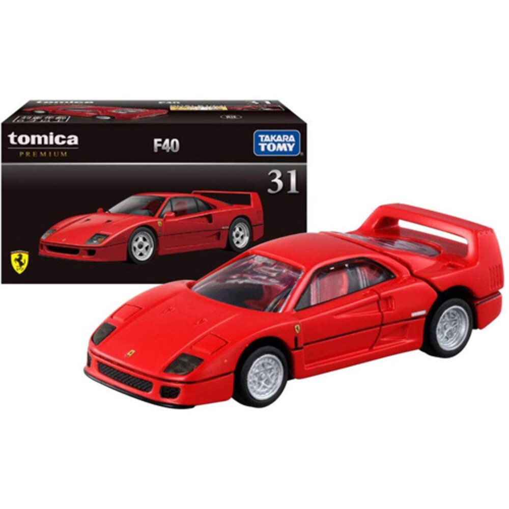 Tomica 黑盒 賣場二🌟馬自達 法拉利 麥拉倫🌟日本 多美小汽車 小車 汽車 多美-規格圖6