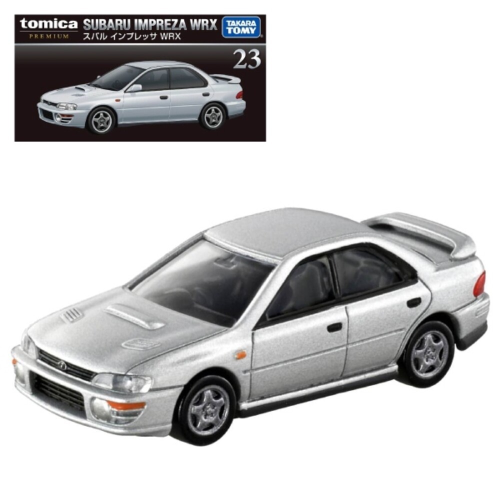 Tomica 黑盒 賣場二🌟馬自達 法拉利 麥拉倫🌟日本 多美小汽車 小車 汽車 多美-規格圖6