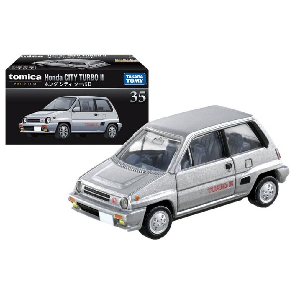 Tomica 黑盒 賣場二🌟馬自達 法拉利 麥拉倫🌟日本 多美小汽車 小車 汽車 多美-規格圖6