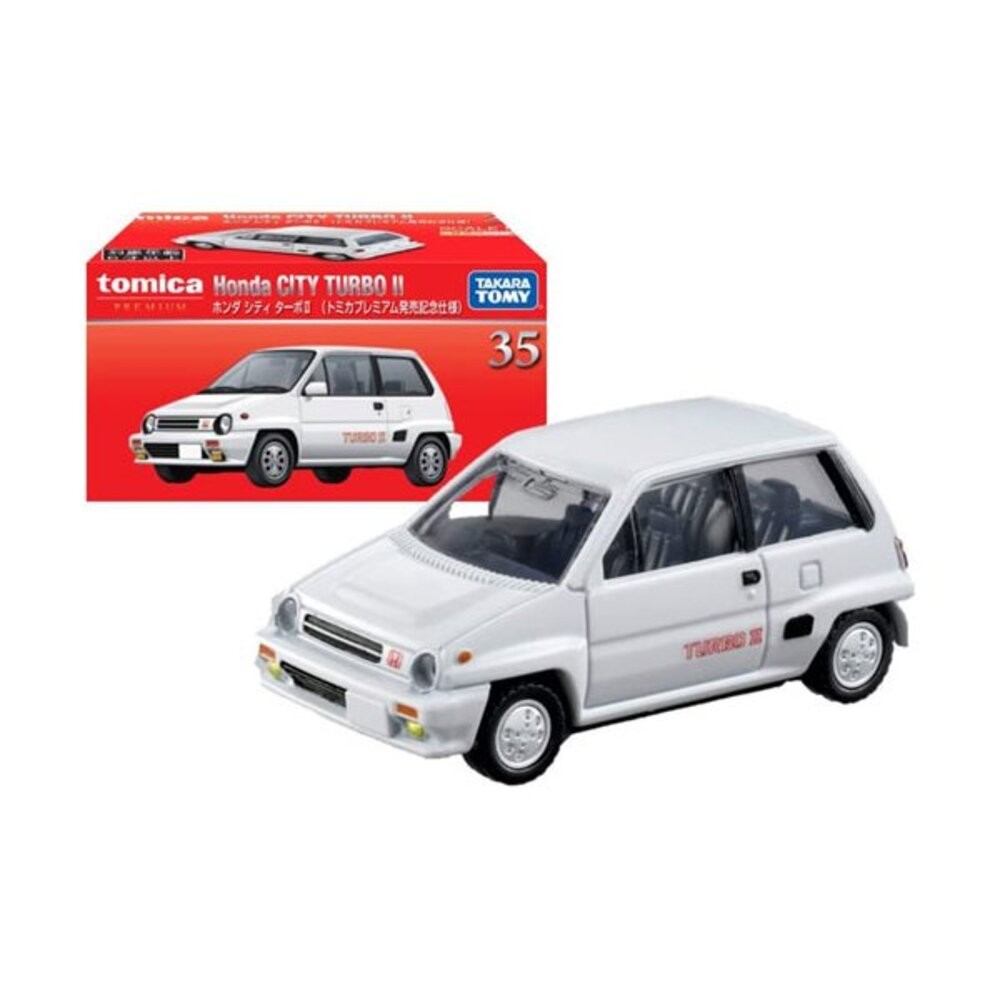 Tomica 黑盒 賣場二🌟馬自達 法拉利 麥拉倫🌟日本 多美小汽車 小車 汽車 多美-規格圖6