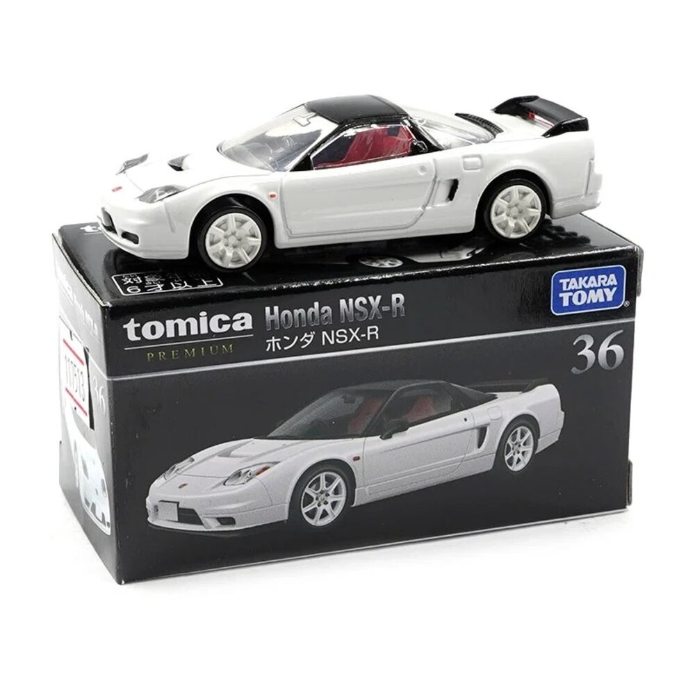 Tomica 黑盒 賣場二🌟馬自達 法拉利 麥拉倫🌟日本 多美小汽車 小車 汽車 多美-規格圖6