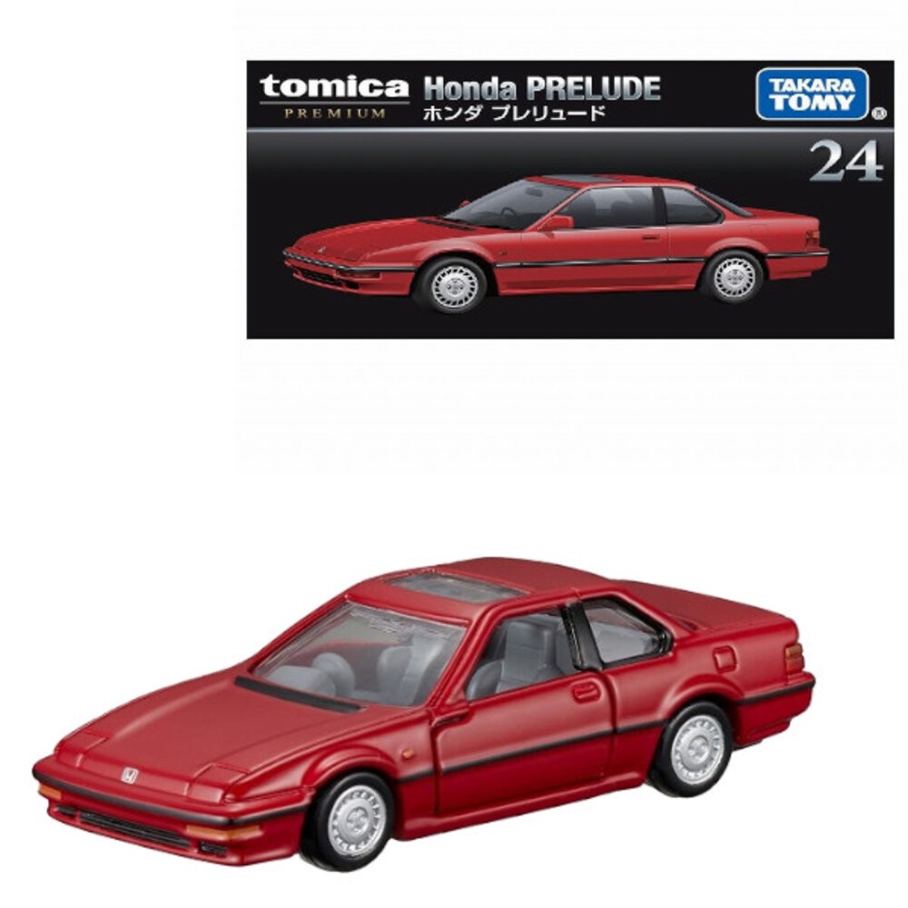 Tomica 黑盒 賣場二🌟馬自達 法拉利 麥拉倫🌟日本 多美小汽車 小車 汽車 多美-規格圖6
