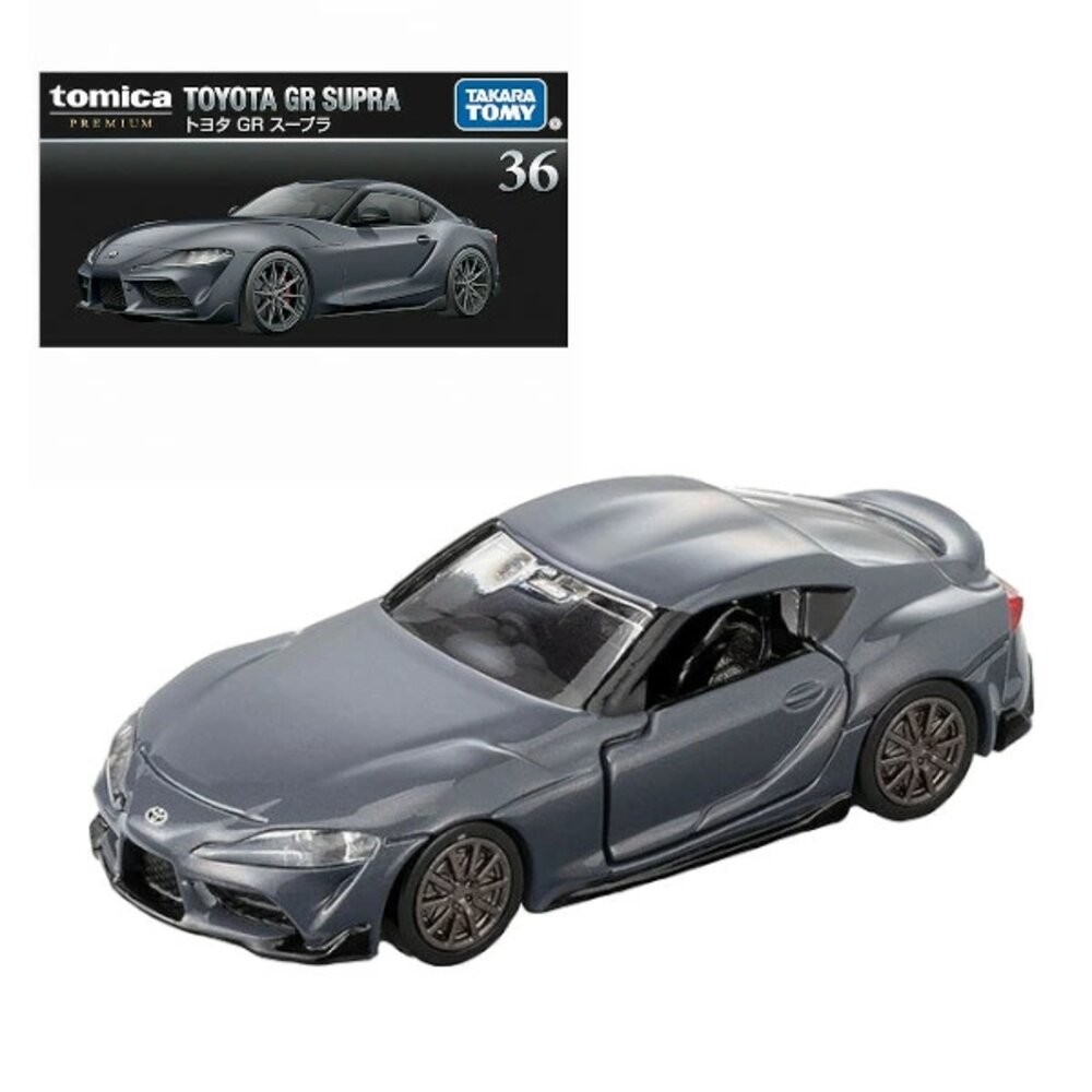 Tomica 黑盒 賣場二🌟馬自達 法拉利 麥拉倫🌟日本 多美小汽車 小車 汽車 多美-規格圖6