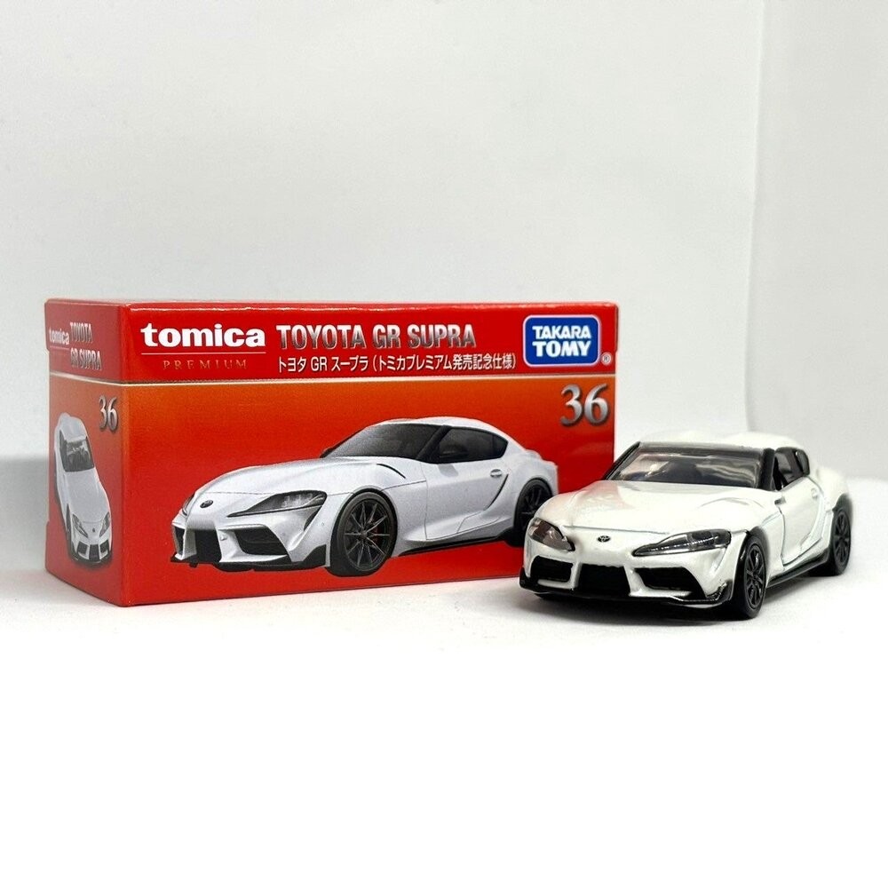 Tomica 黑盒 賣場二🌟馬自達 法拉利 麥拉倫🌟日本 多美小汽車 小車 汽車 多美-規格圖6