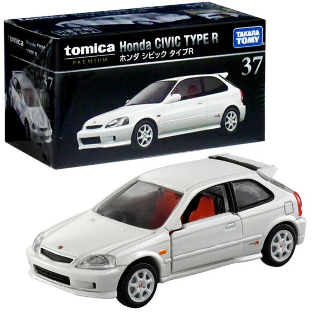 Tomica 黑盒 賣場二🌟馬自達 法拉利 麥拉倫🌟日本 多美小汽車 小車 汽車 多美-規格圖6