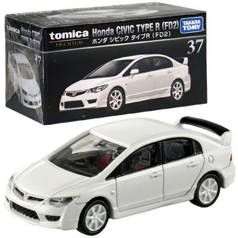 Tomica 黑盒 賣場二🌟馬自達 法拉利 麥拉倫🌟日本 多美小汽車 小車 汽車 多美-規格圖6