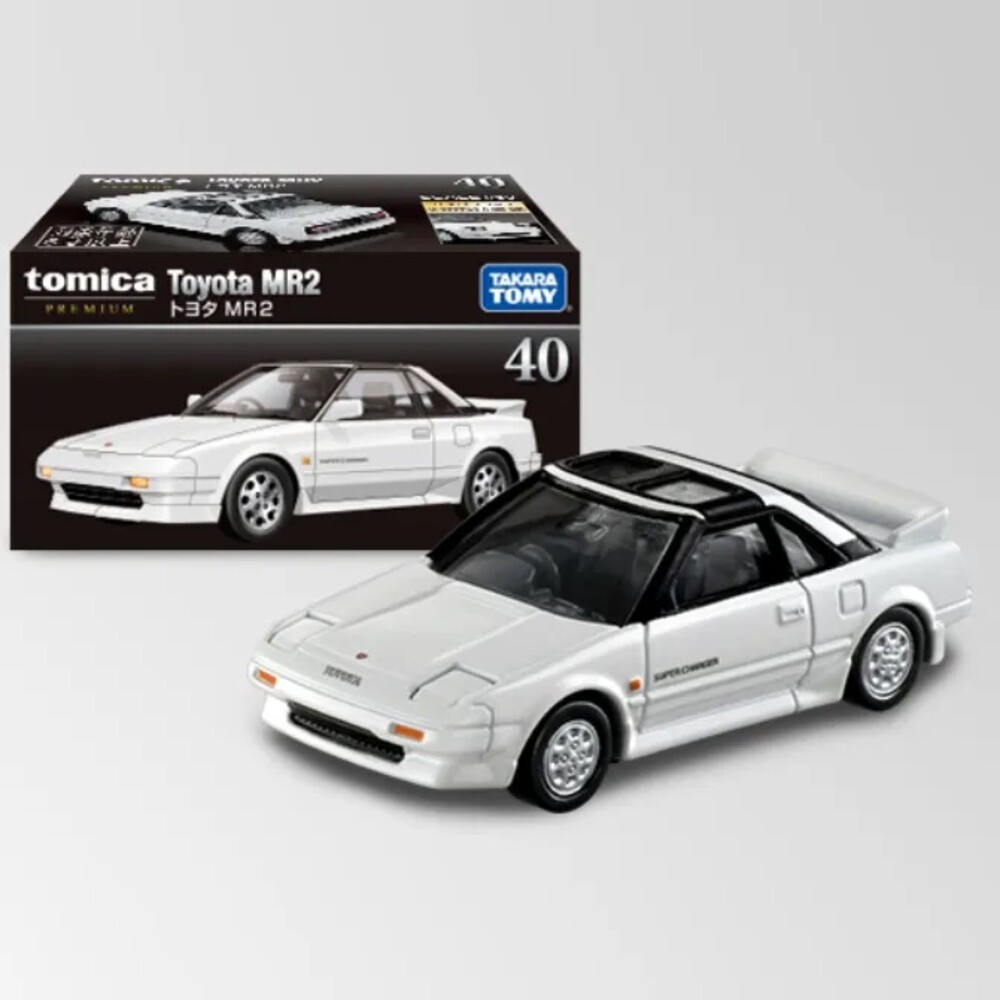 Tomica 黑盒 賣場二🌟馬自達 法拉利 麥拉倫🌟日本 多美小汽車 小車 汽車 多美-規格圖6