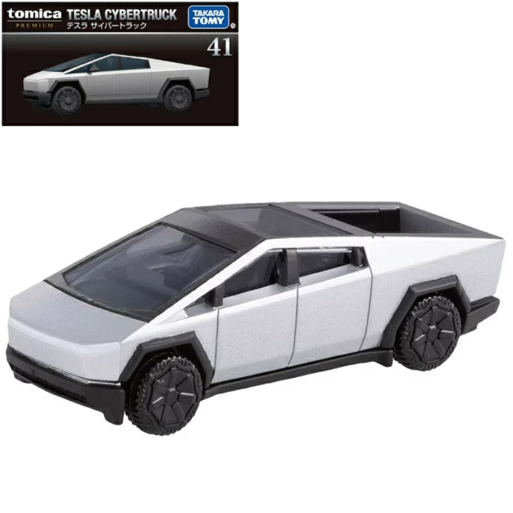 Tomica 黑盒 賣場二🌟馬自達 法拉利 麥拉倫🌟日本 多美小汽車 小車 汽車 多美-規格圖6