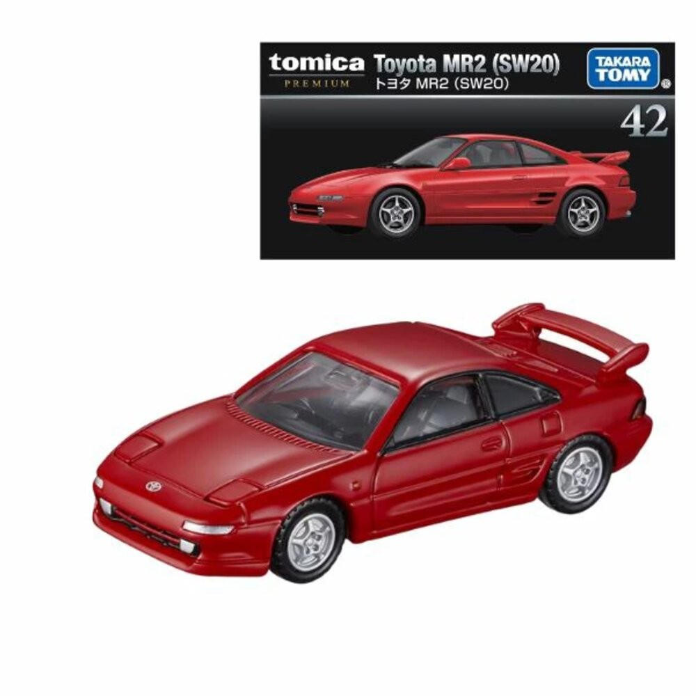 Tomica 黑盒 賣場二🌟馬自達 法拉利 麥拉倫🌟日本 多美小汽車 小車 汽車 多美-規格圖6