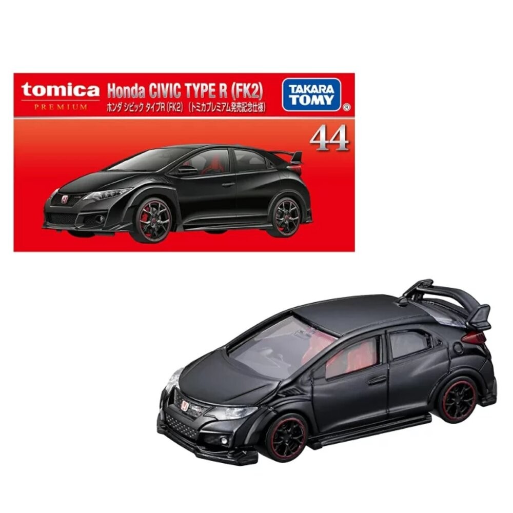 Tomica 黑盒 賣場二🌟馬自達 法拉利 麥拉倫🌟日本 多美小汽車 小車 汽車 多美-規格圖6