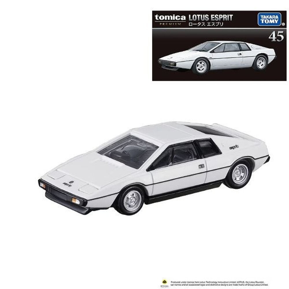 Tomica 黑盒 賣場二🌟馬自達 法拉利 麥拉倫🌟日本 多美小汽車 小車 汽車 多美-規格圖6