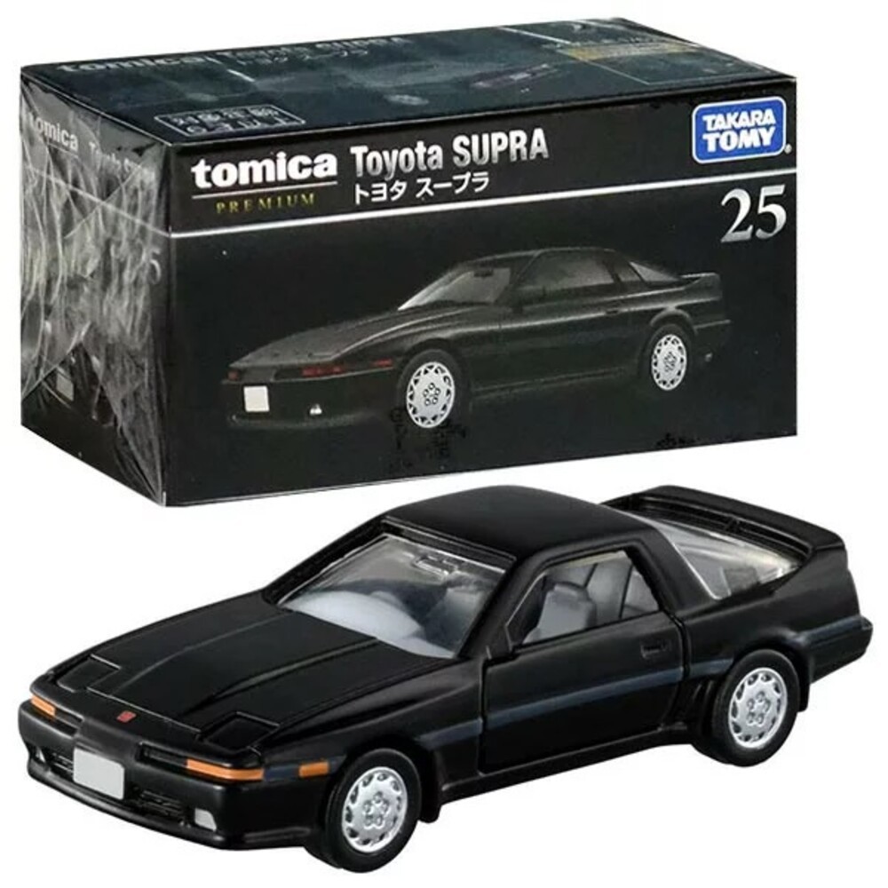 Tomica 黑盒 賣場二🌟馬自達 法拉利 麥拉倫🌟日本 多美小汽車 小車 汽車 多美-規格圖6