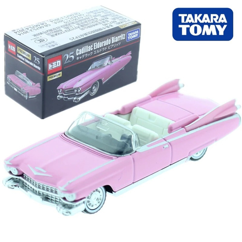 Tomica 黑盒 賣場二🌟馬自達 法拉利 麥拉倫🌟日本 多美小汽車 小車 汽車 多美-規格圖6