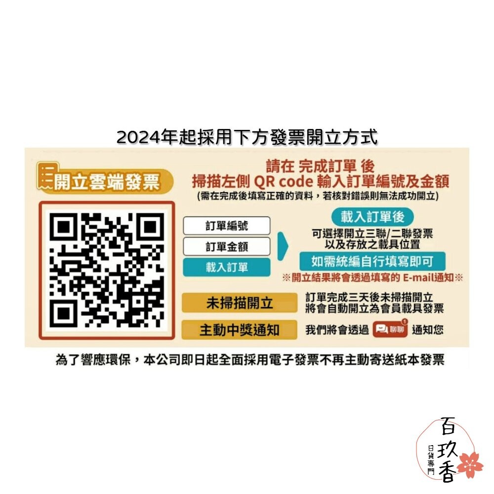 日本 FUMAKILLA 果蠅 防治噴霧 驅蟲 除臭 廚房 浴廁 居家 日本製 福馬 全天然-細節圖5