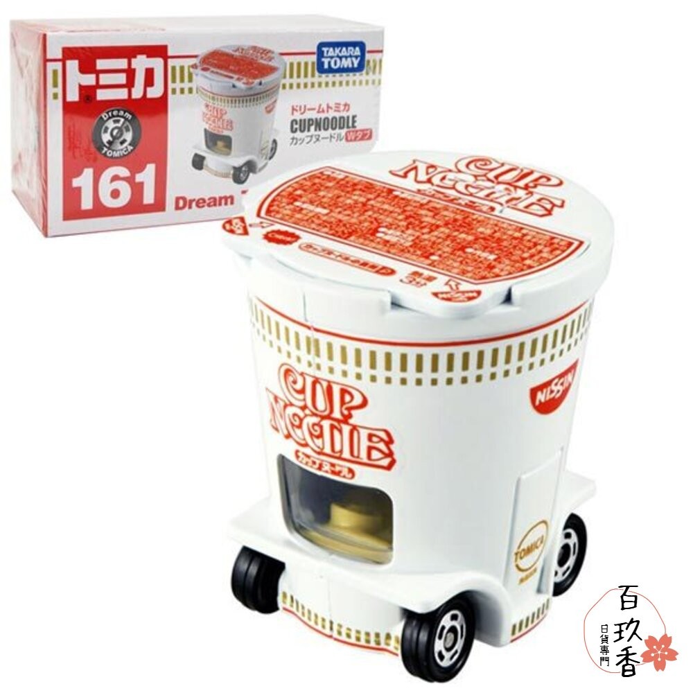 Dream Tomica 賣場一🌟吉伊卡哇 拉拉熊 史努比 哆啦A夢🌟日本 多美 小汽車 小車-細節圖5
