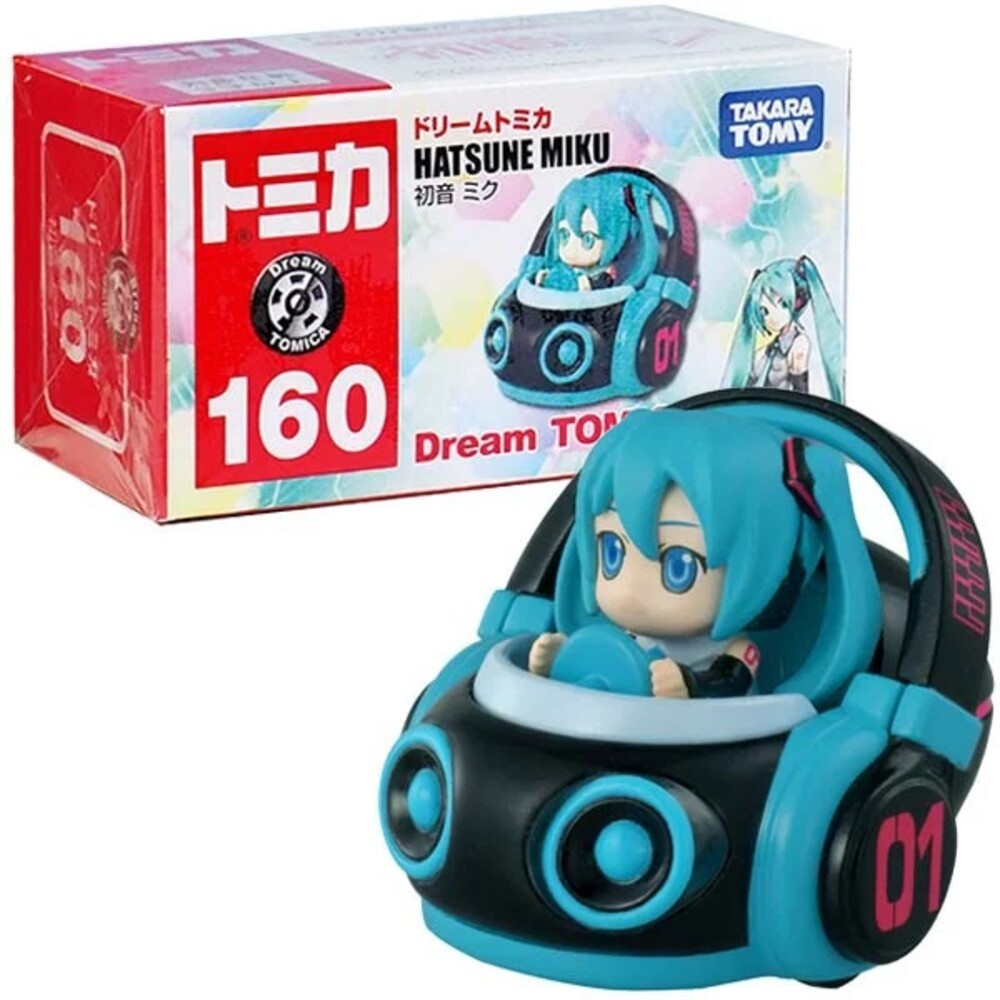 Dream Tomica 賣場一🌟吉伊卡哇 拉拉熊 史努比 哆啦A夢🌟日本 多美 小汽車 小車-規格圖9