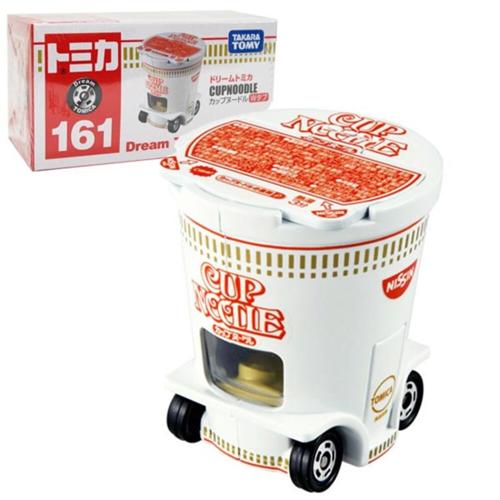 Dream Tomica 賣場一🌟吉伊卡哇 拉拉熊 史努比 哆啦A夢🌟日本 多美 小汽車 小車-規格圖9