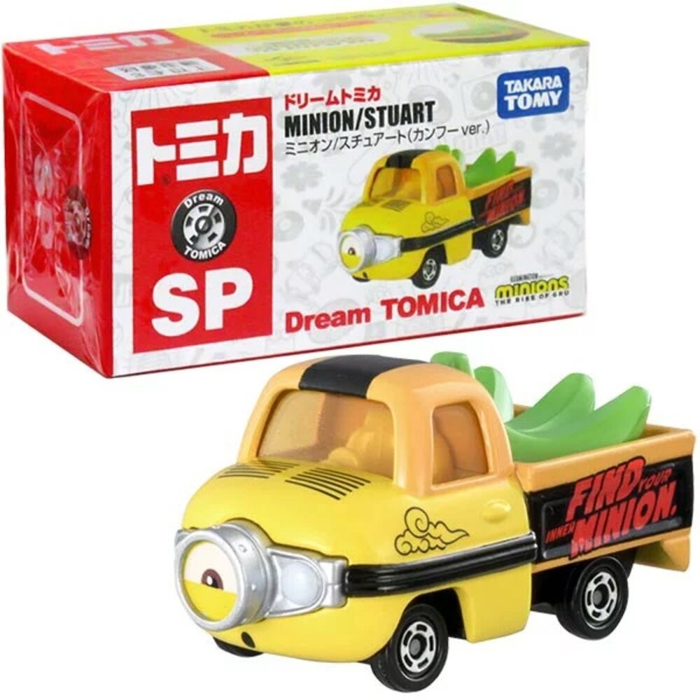 Dream Tomica 賣場一🌟吉伊卡哇 拉拉熊 史努比 哆啦A夢🌟日本 多美 小汽車 小車-規格圖9